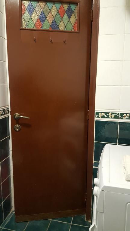 Hospitality Centrum- River Bukareszt Zewnętrze zdjęcie