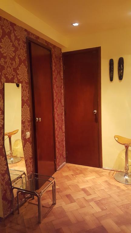 Hospitality Centrum- River Bukareszt Zewnętrze zdjęcie
