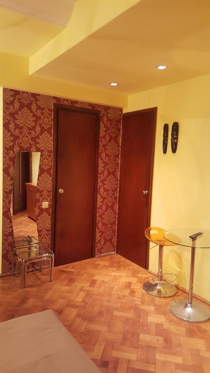 Hospitality Centrum- River Bukareszt Zewnętrze zdjęcie