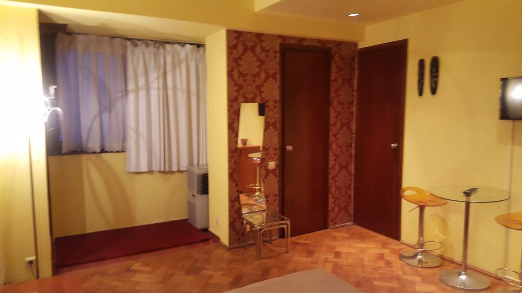 Hospitality Centrum- River Bukareszt Zewnętrze zdjęcie